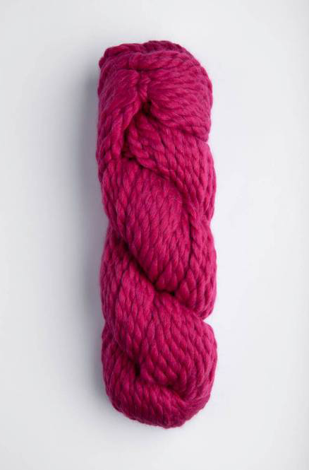 Amano Mamacha - Cantu (Color #8005) 
Knitting and Crochet yarn on sale at Little Knits