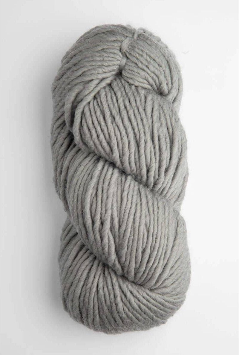 Amano Yana - Estrella (Color #1301) 
Knitting and Crochet yarn on sale at Little Knits