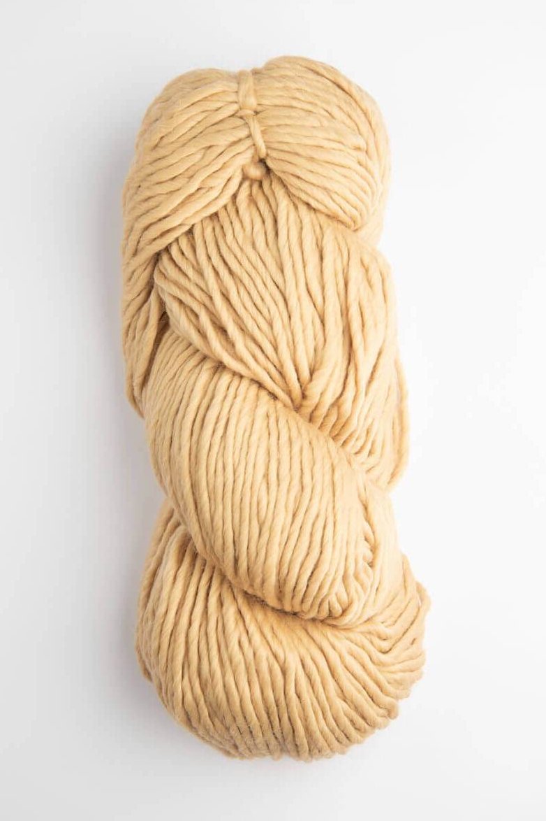 Amano Yana - Taupe (Color #1304) Knitting and Crochet yarn on sale at Little Knits