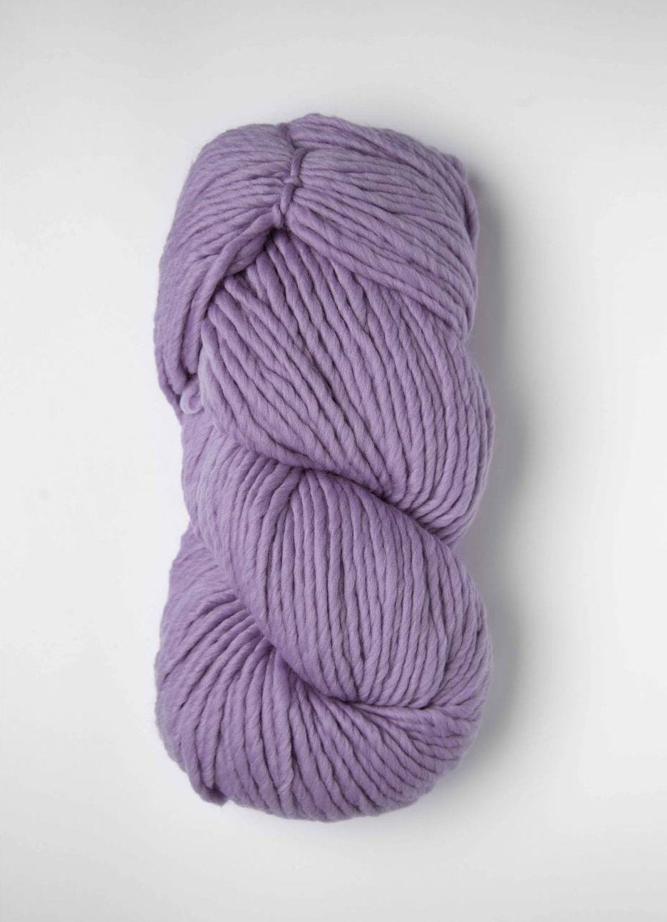 Amano Yana - Lilac Daisy (Color #1316) Knitting and Crochet yarn on sale at Little Knits