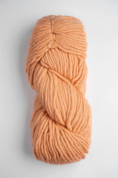 Amano Yana - Sorbet (Color #1318) Knitting and Crochet yarn on sale at Little Knits
