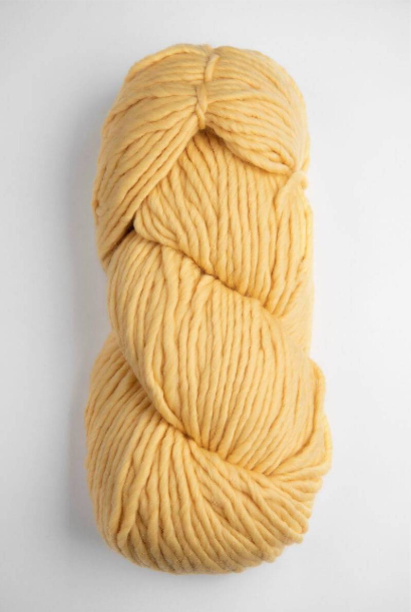 Amano Yana - Buttercream (Color #1319) Knitting and Crochet yarn on sale at Little Knits