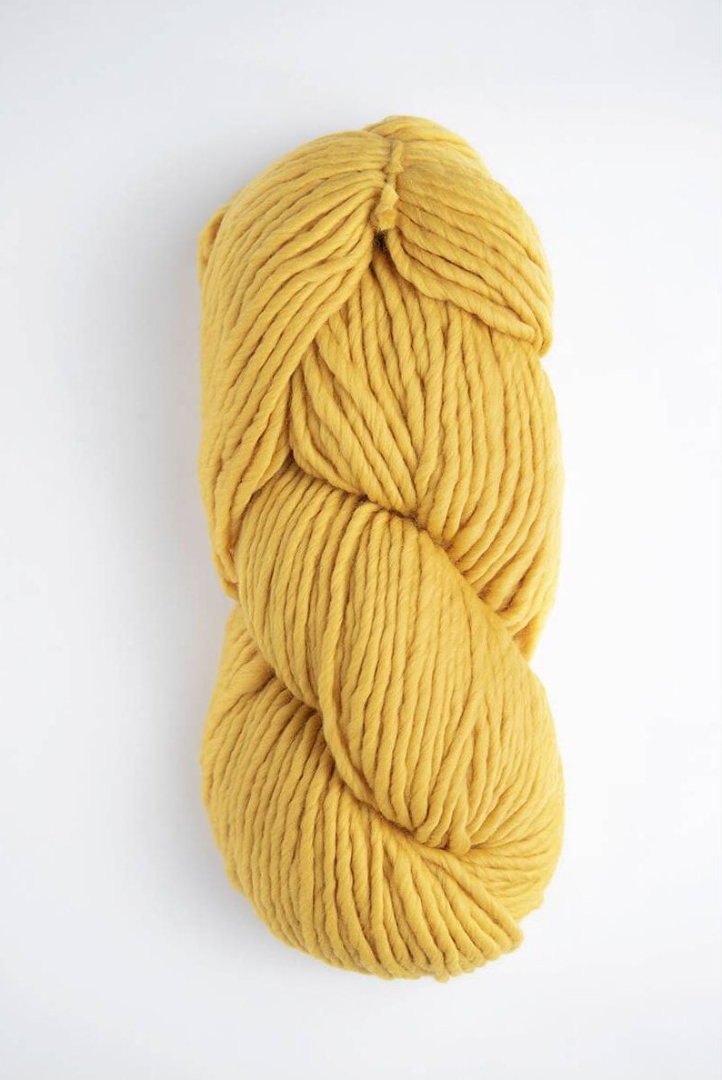 Amano Yana - Bright Star (Color #1327) Knitting and Crochet yarn on sale at Little Knits