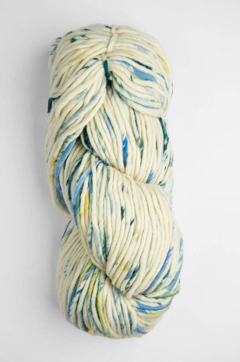 Amano Yana Journeys - Potosi (Color #1608) Knitting and Crochet yarn on sale at Little Knits