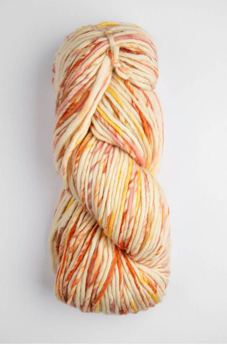 Amano Yana Journeys - Atacama (Color #1611) Knitting and Crochet yarn on sale at Little Knits