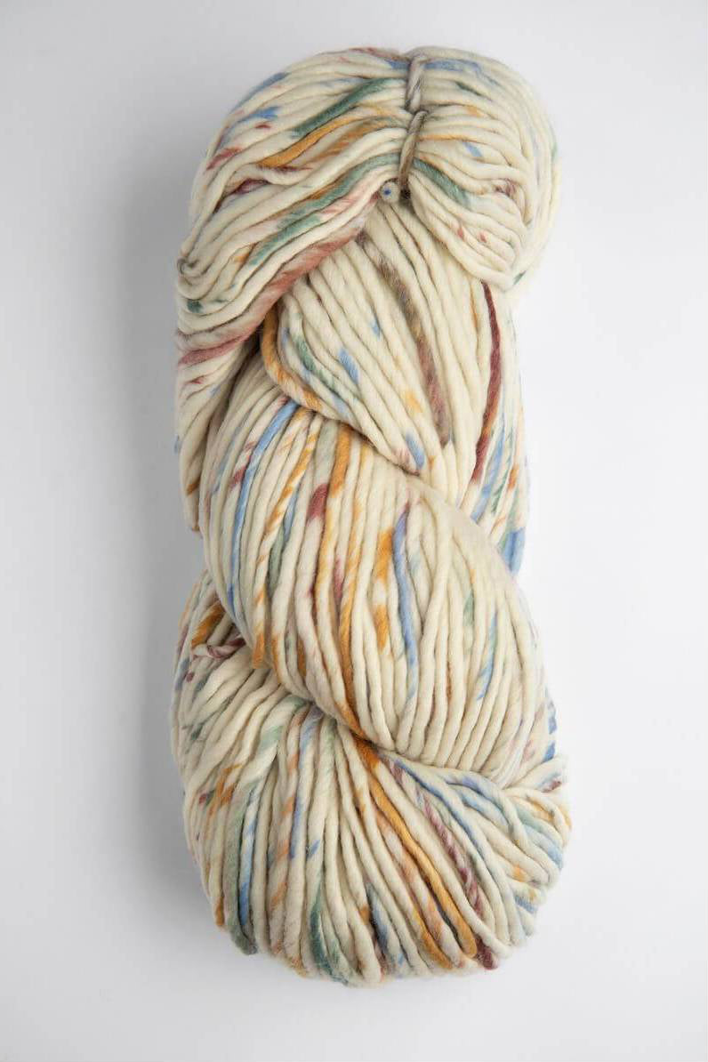 Amano Yana Journeys - Amazon River (Color #1614) Knitting and Crochet yarn on sale at Little Knits
