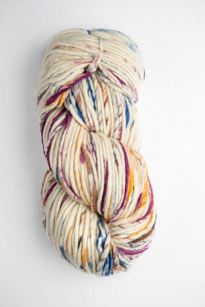Amano Yana Journeys - Laguna 69 (Color #1618) Knitting and Crochet yarn on sale at Little Knits
