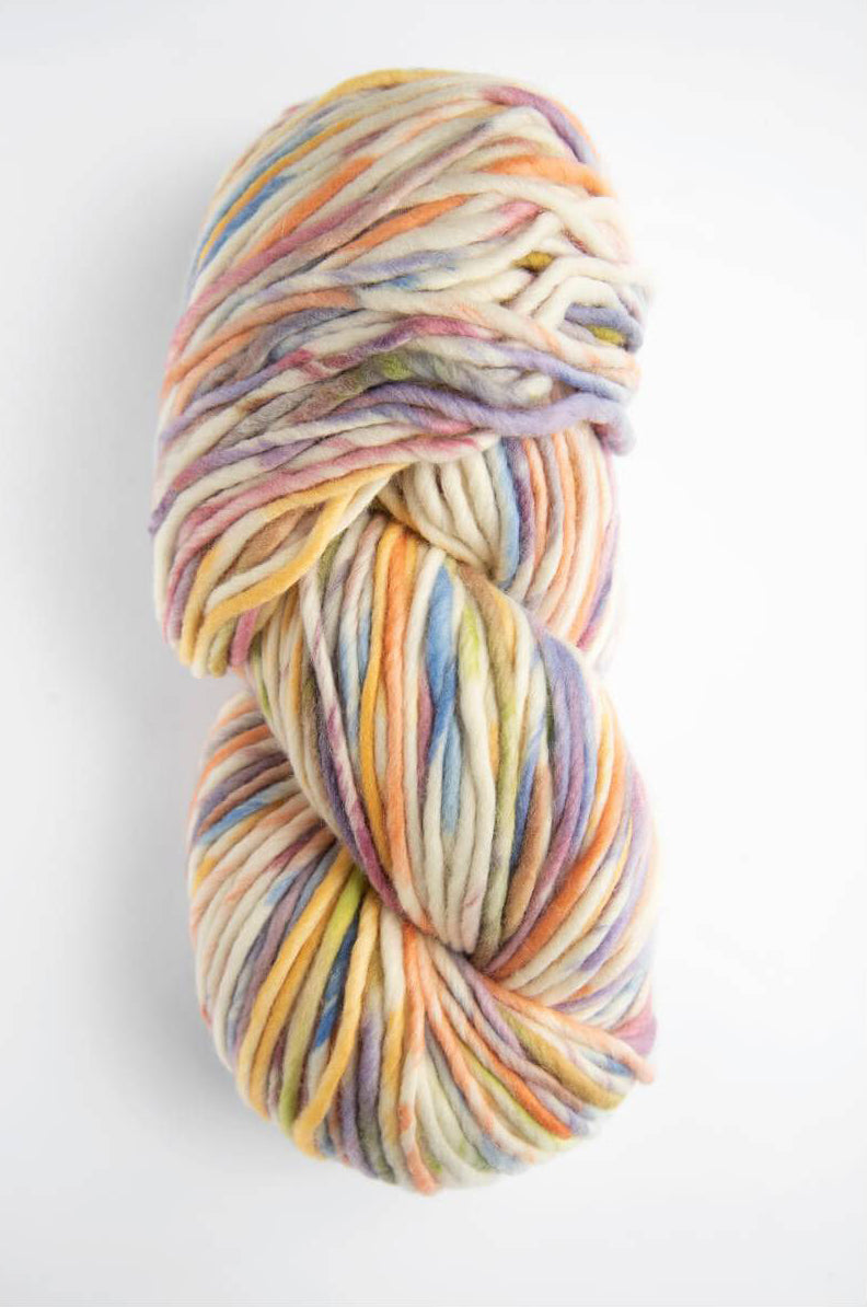 Amano Yana Journeys - Aconcagua (Color #1619) Knitting and Crochet yarn on sale at Little Knits