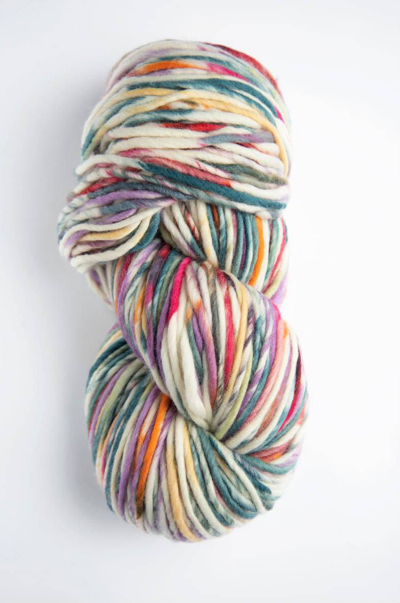 Amano Yana Journeys - Bariloche (Color #1621) Knitting and Crochet yarn on sale at Little Knits