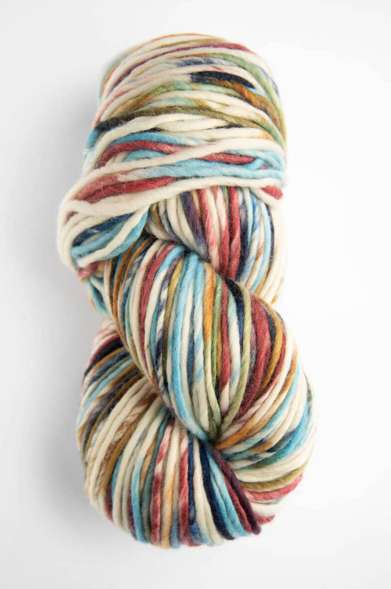 Amano Yana Journeys - Huascarán (Color #1622) Knitting and Crochet yarn on sale at Little Knits