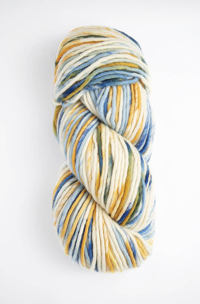Amano Yana Journeys - Neuquén (Color #1625) Knitting and Crochet yarn on sale at Little Knits