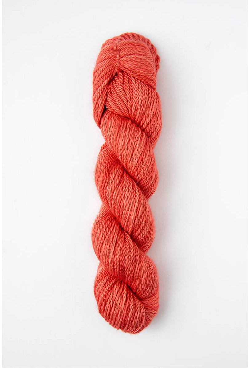 Amano Mayu - Maple Tree (Color #2034) knitting and crochet yarn on sale at little knits