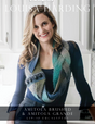 An Amitola Brushed & Grande Pattern - Eucalyptus Cowl (PDF) - FREE at Little Knits
