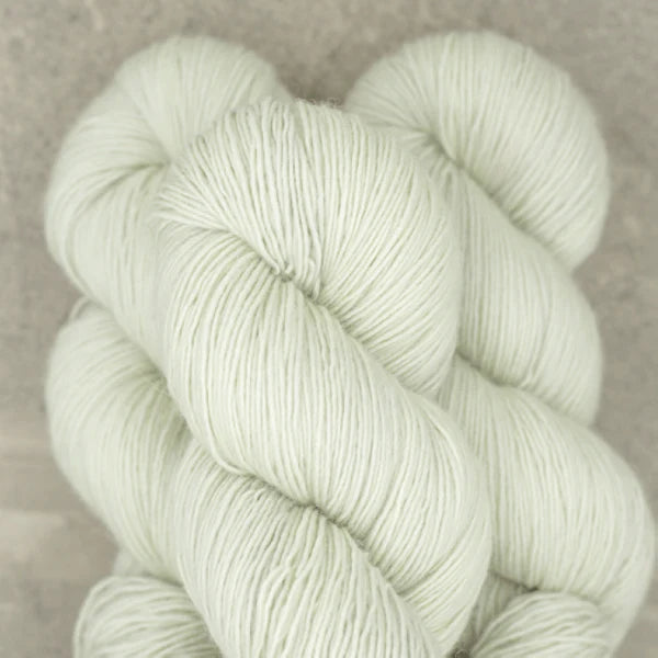 Tosh Merino Light - Antler