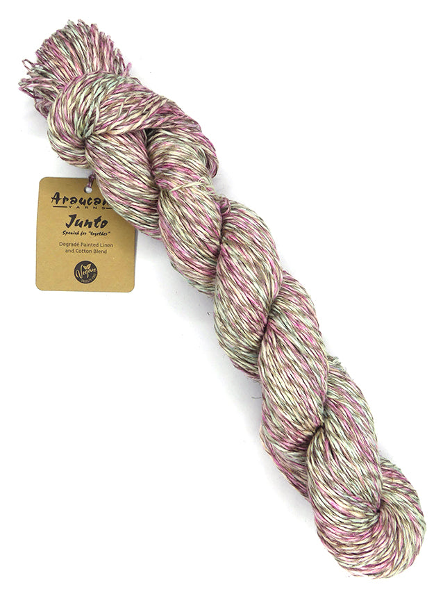 Araucania Junto - Spiritual (Color #204)