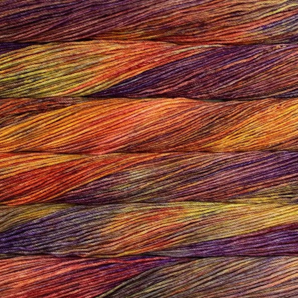 Malabrigo Arroyo - Archangel