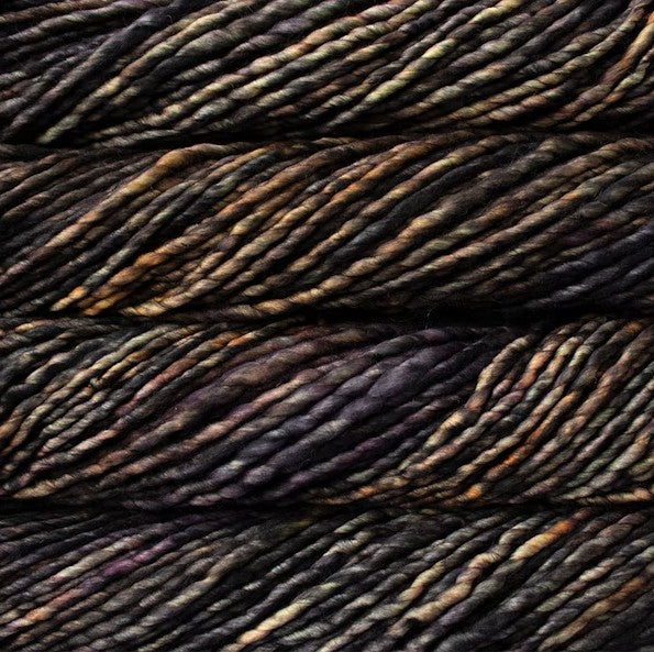 Malabrigo Arroyo - Umbria