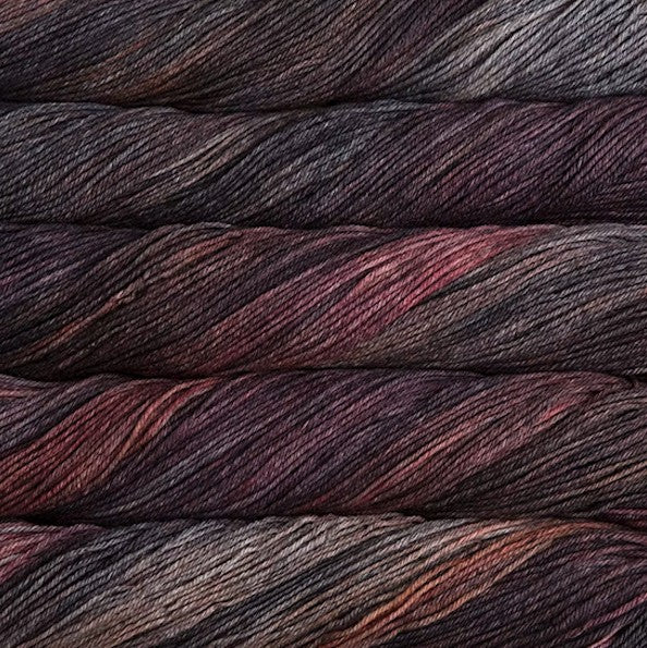 Malabrigo Arroyo - Chispas