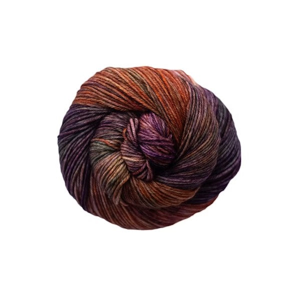 Malabrigo Arroyo - Eternidad
