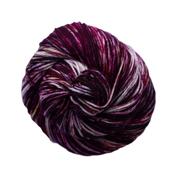 Malabrigo Arroyo - Heirloom Vegtables