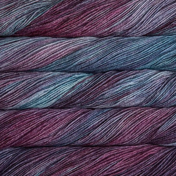 Malabrigo Arroyo - Lotus