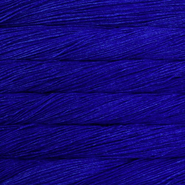 Malabrigo Arroyo - Matisse Blue