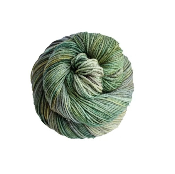 Malabrigo Arroyo - Oasis
