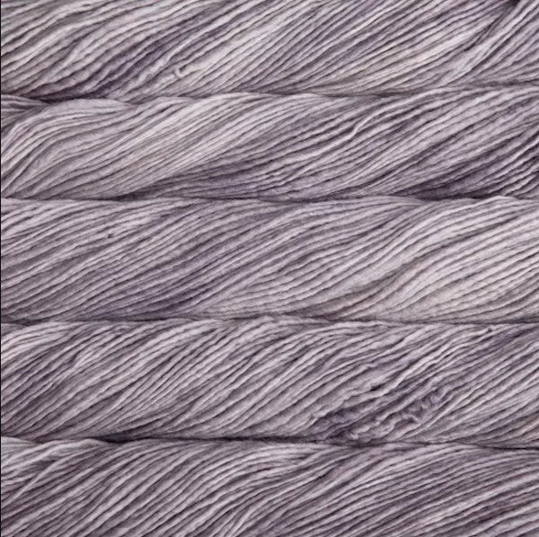 Malabrigo Arroyo - Pearl