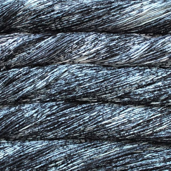 Malabrigo Arroyo - Pleiades