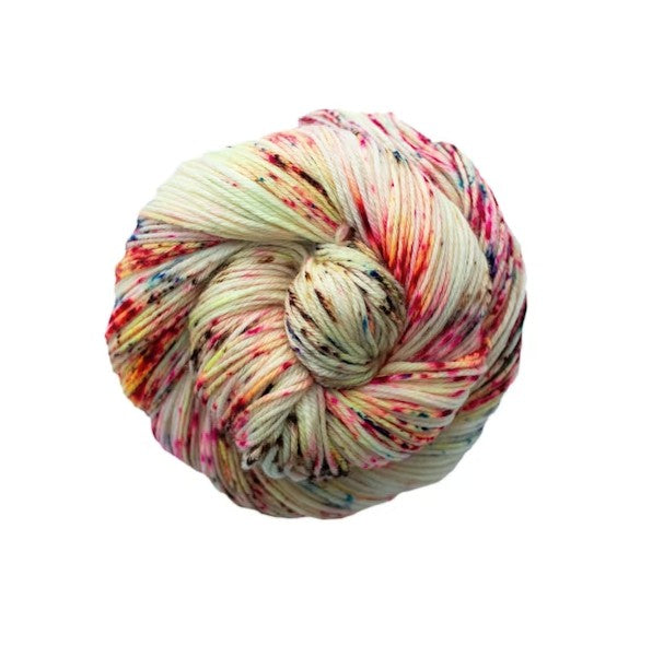 Malabrigo Arroyo - Sea Slug