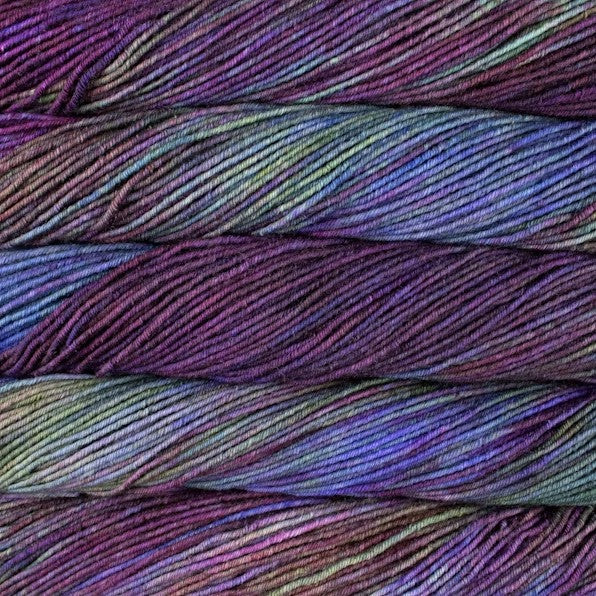 Malabrigo Arroyo - Sombra De Palma