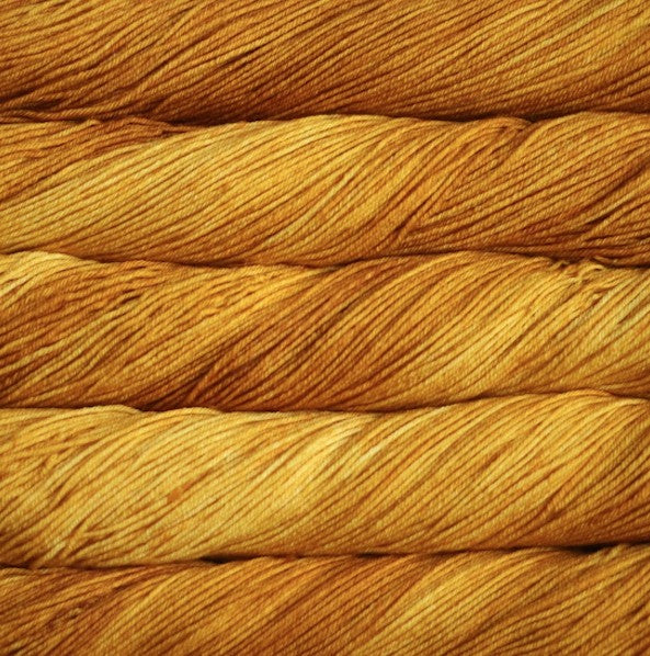 Malabrigo Arroyo - Sunset