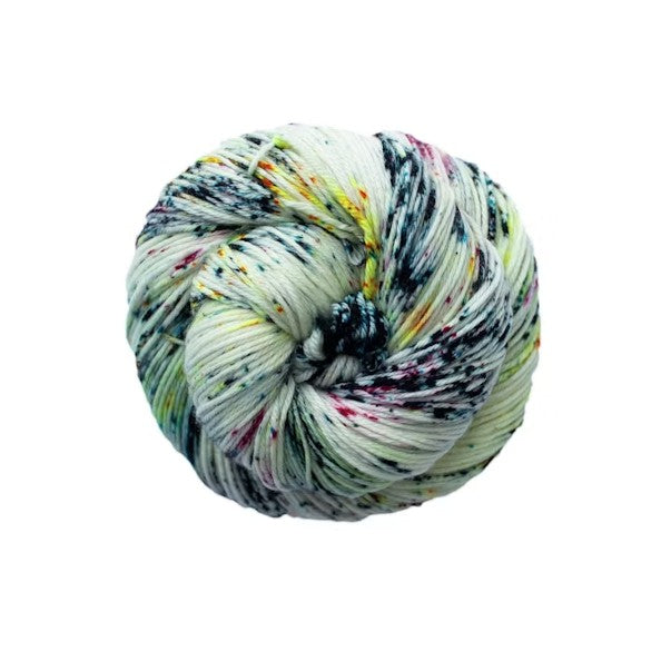 Malabrigo Arroyo - Sweetlip Banda