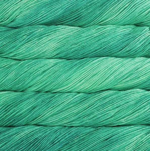 Malabrigo Arroyo - Veinte