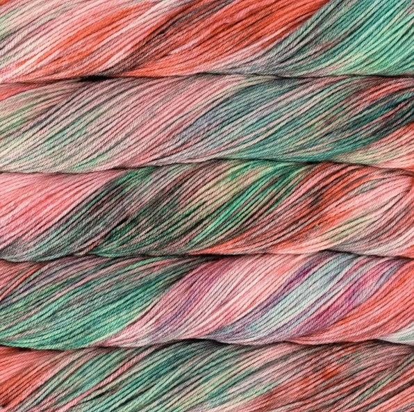 Malabrigo Arroyo - Vicnnial