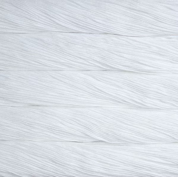 Malabrigo Arroyo - White