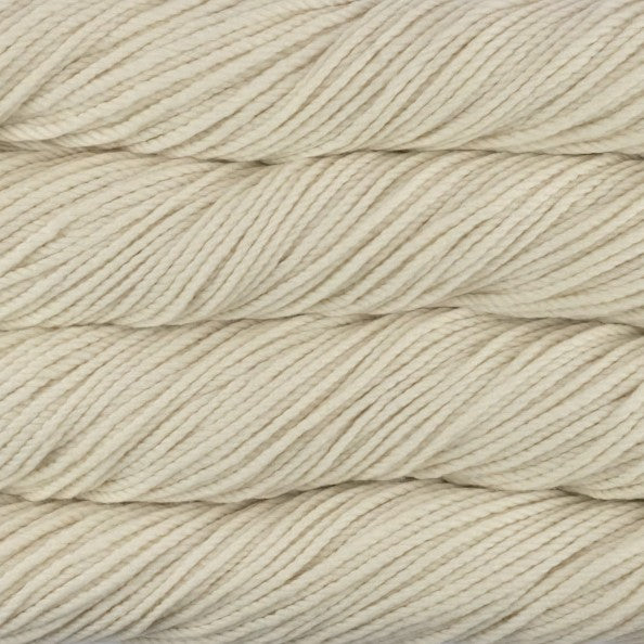 Malabrigo Arroyo - Natural