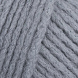 Rowan Merino Aria - Ash (Color #43)