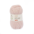 Katia Baby Nature - Pearl Pink (Color #104) Knitting and Crochet yarn on sale at Little Knits