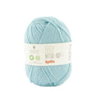Katia Baby Nature - Pastel Turquoise (Color #125) Knitting and Crochet yarn on sale at Little Knits