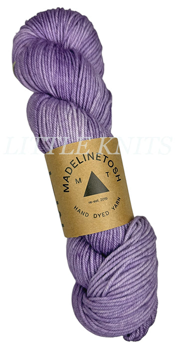 Tosh Vintage  - Beautiful Liar