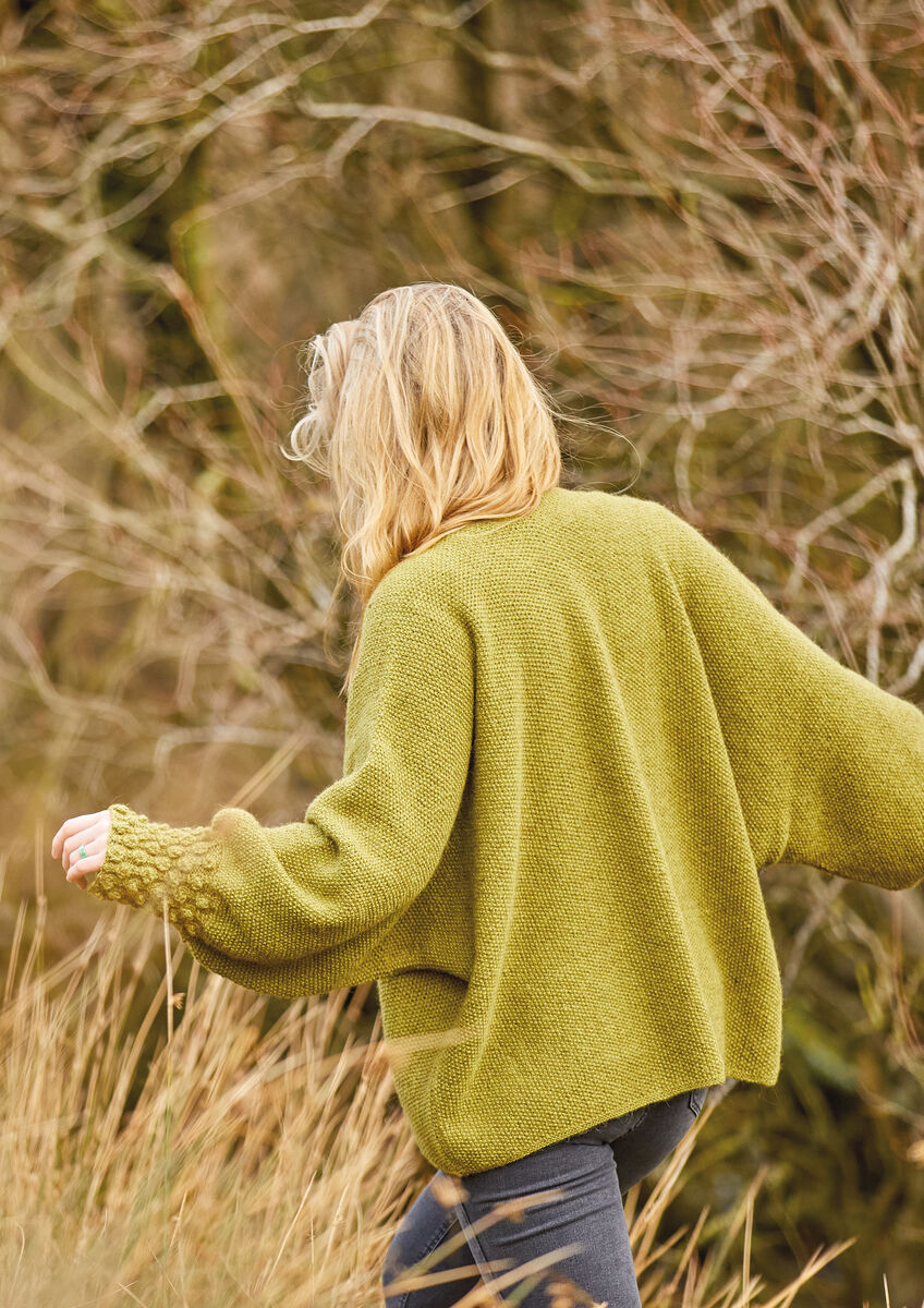 Rowan Magazine #72, Celebrating Kidsilk Haze - ORDERS W/ THIS BOOK SHIP FREE W/IN THE CONTIGUOUS US