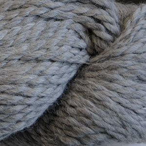 Cascade Baby Alpaca Chunky - Koala Bear (Color #554) Dyelot 7J9867