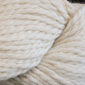 Cascade Baby Alpaca Chunky - Ecru (Color #565) - Dye Lot 7J8181