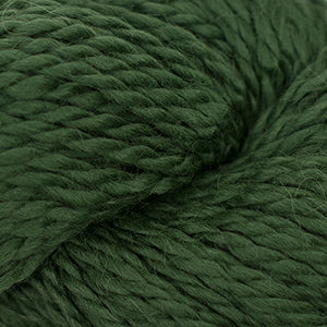 Cascade Baby Alpaca Chunky - Elm (Color #657) - Dye Lot 7K1411