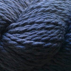 Cascade Baby Alpaca Chunky - Nightshadow Blue (Color #663) - Dye Lot 7K9094