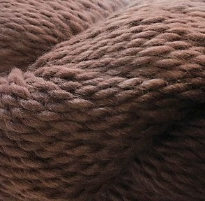 Cascade Baby Alpaca Chunky - Milk Chocolate (Color #667)