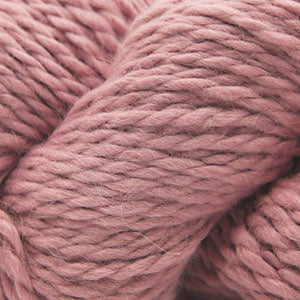 Cascade Baby Alpaca Chunky - Blush (Color #677) - Dye Lot 7J9875