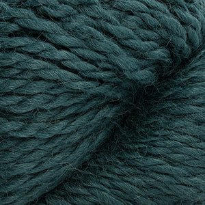 Cascade Baby Alpaca Chunky - Pine Grove (Color #682) - Dye Lot 7K4772