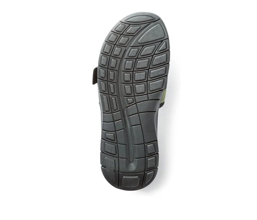 BASS OUTDOOR Men's Topo Sandals New w/ Box Size 7.5